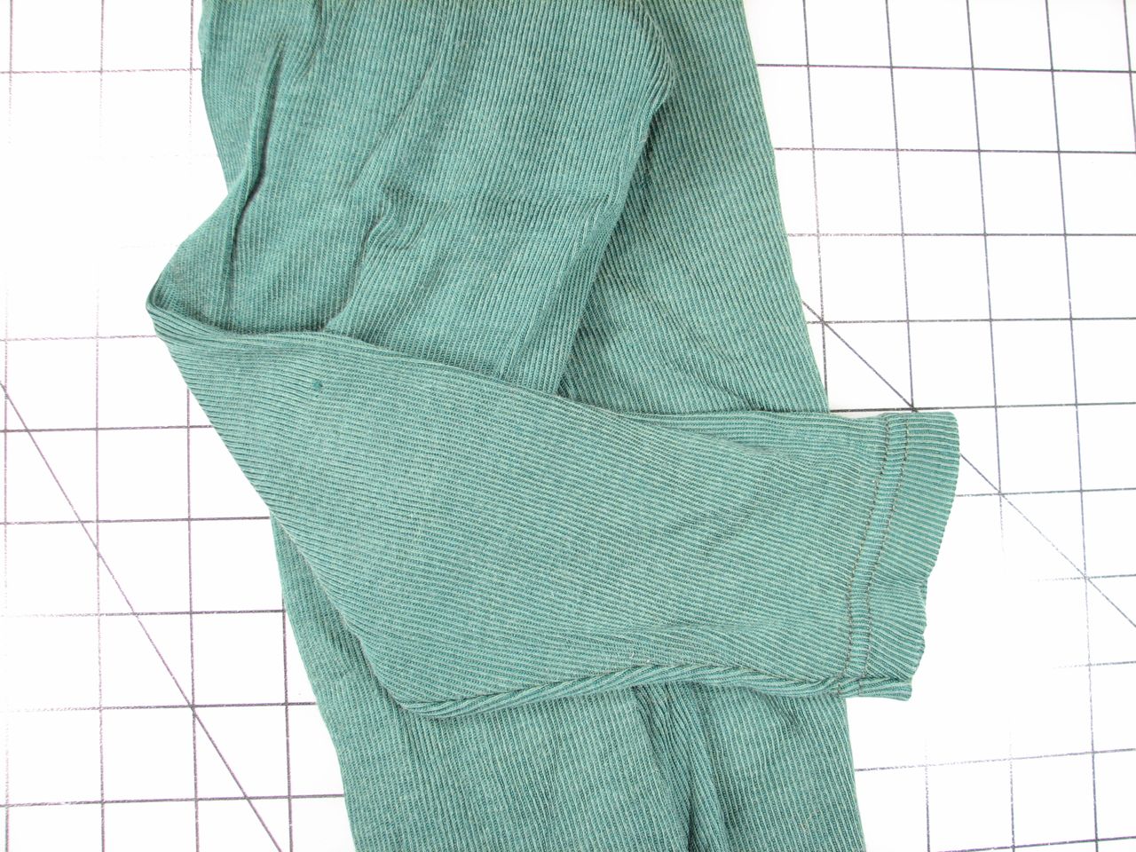 fabric klein bottle1