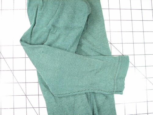 fabric klein bottle1