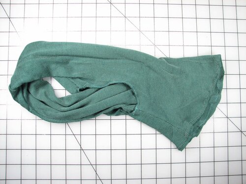 fabric klein bottle7