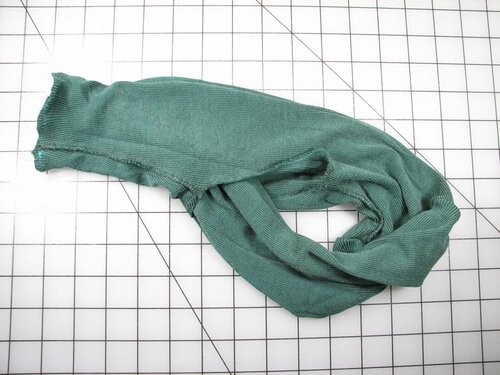 fabric klein bottle8