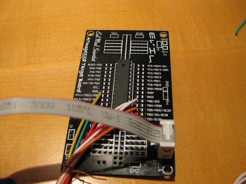 ATmega