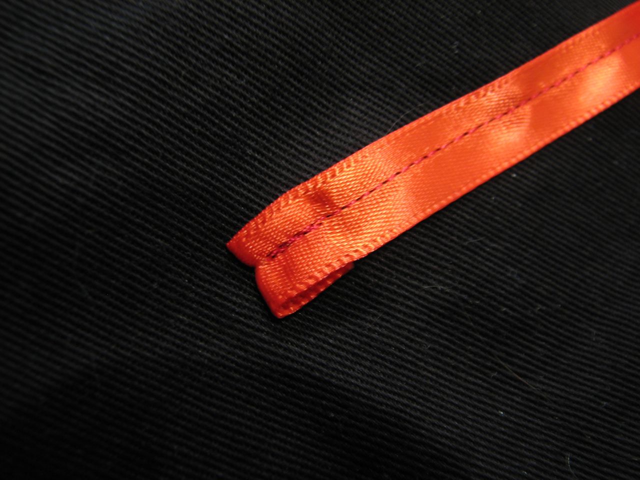 Missile Command Skirt 18