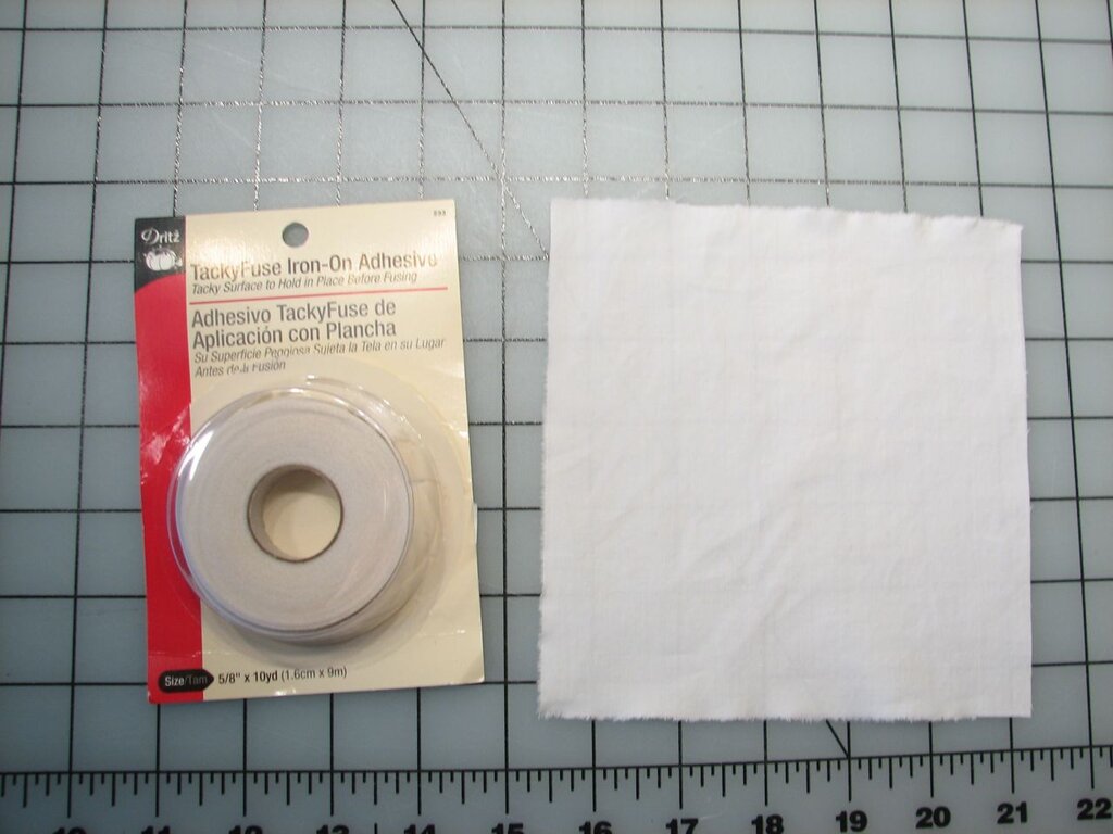 no-sew iPhone cozy01