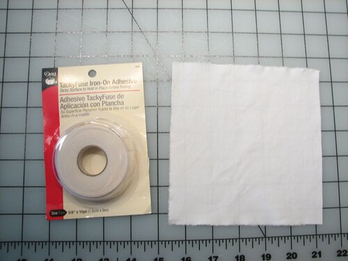 no-sew iPhone cozy01