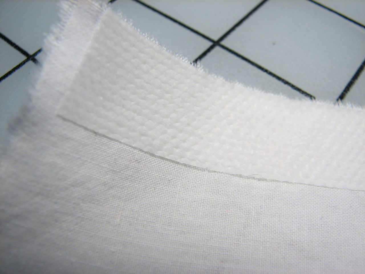 no-sew iPhone cozy02