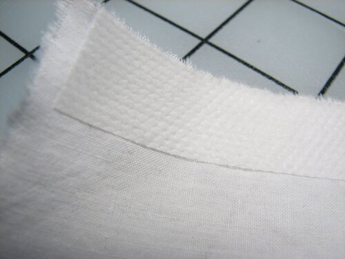 no-sew iPhone cozy02