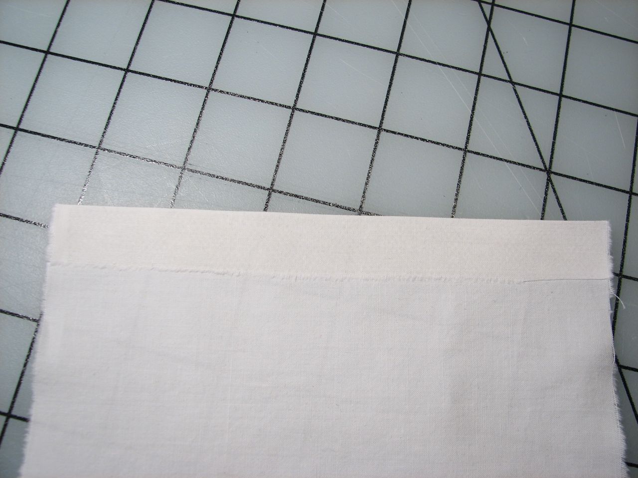 no-sew iPhone cozy03