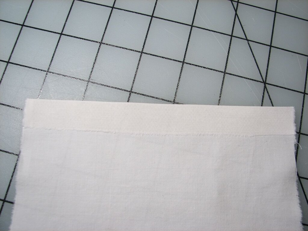 no-sew iPhone cozy03