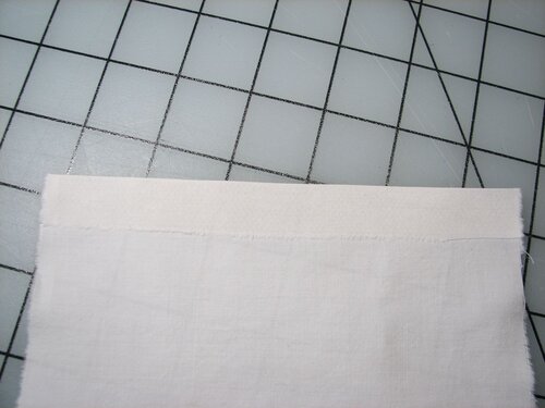 no-sew iPhone cozy03