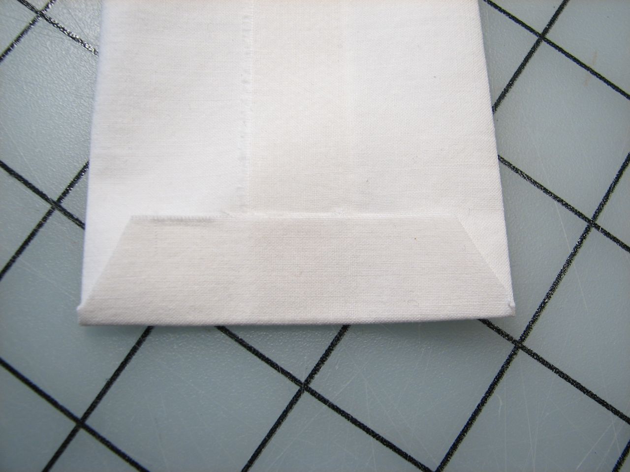 no-sew iPhone cozy09