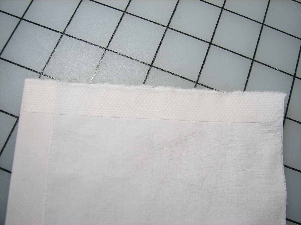 no-sew iPhone cozy04