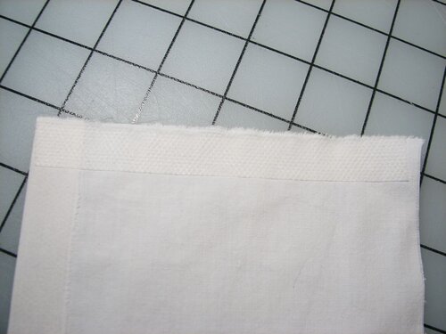 no-sew iPhone cozy04