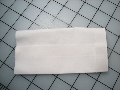 no-sew iPhone cozy05