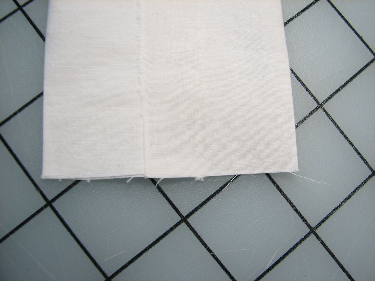 no-sew iPhone cozy07