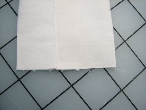 no-sew iPhone cozy07