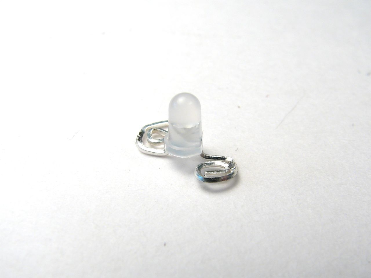 Soft Circuit Merit Badge02