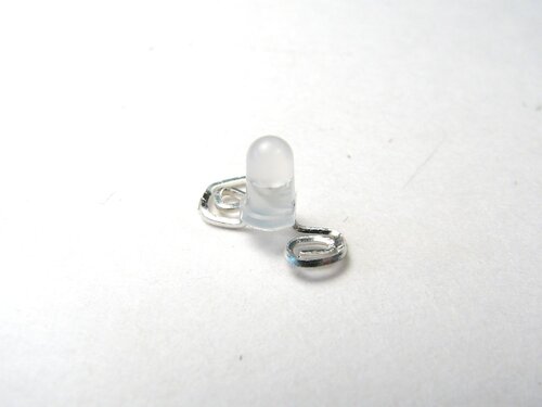 Soft Circuit Merit Badge02