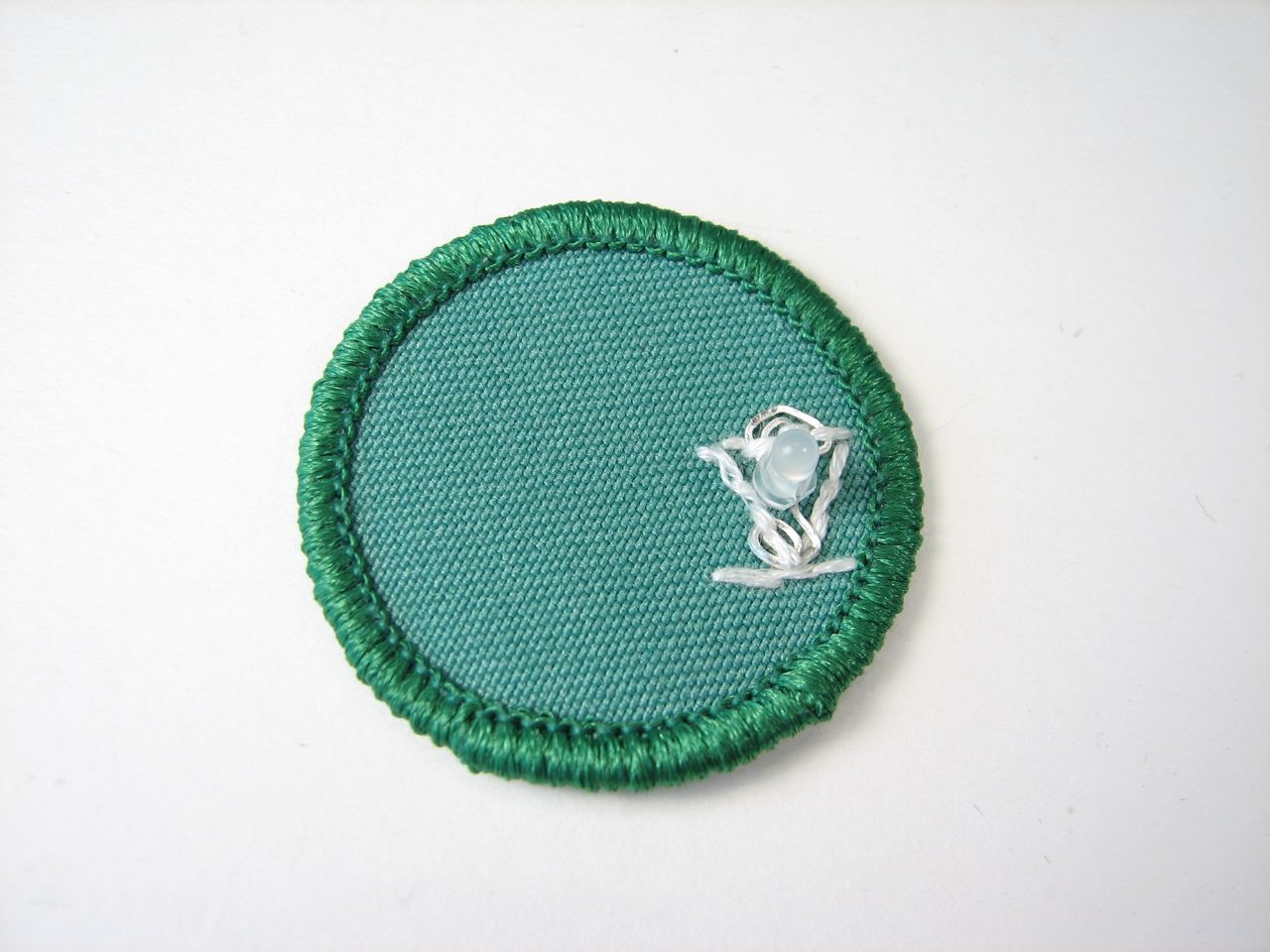 Soft Circuit Merit Badge03