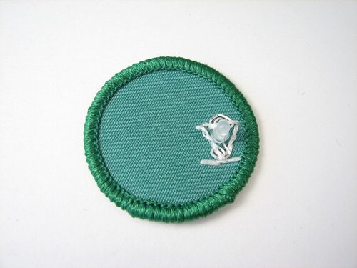 Soft Circuit Merit Badge03