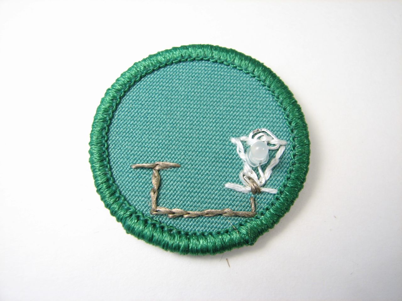 Soft Circuit Merit Badge04