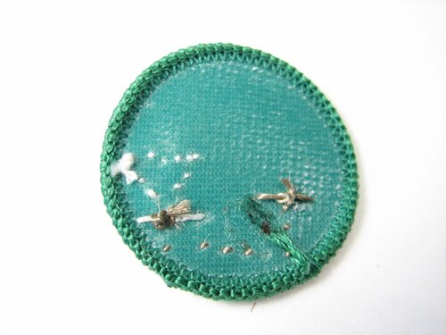 Soft Circuit Merit Badge05