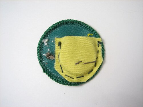 Soft Circuit Merit Badge11