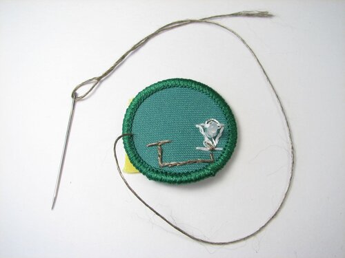 Soft Circuit Merit Badge07