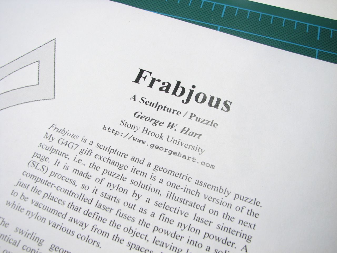 frabjous - 10