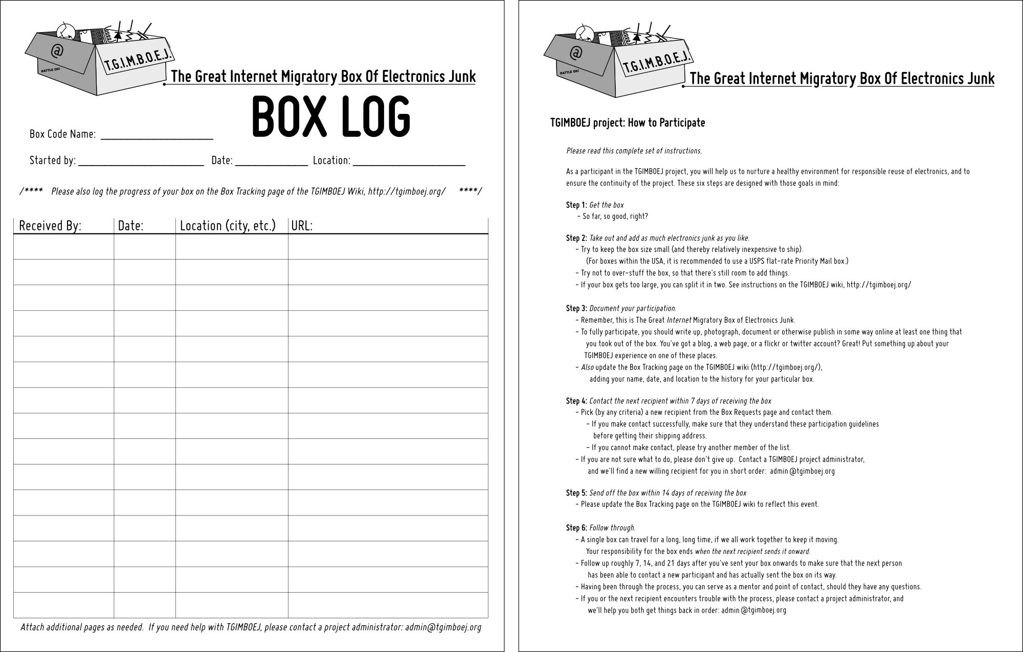 TGIMBOEJ Forms -- low res