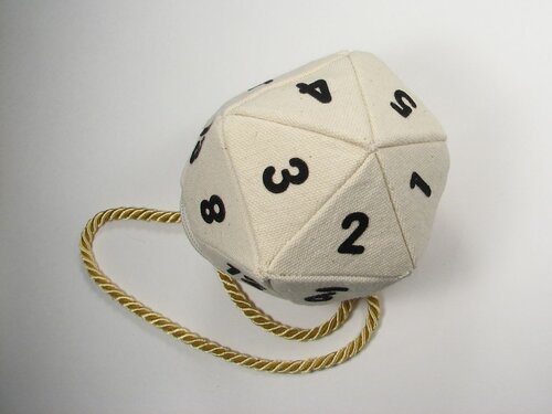 D20 instrux a09