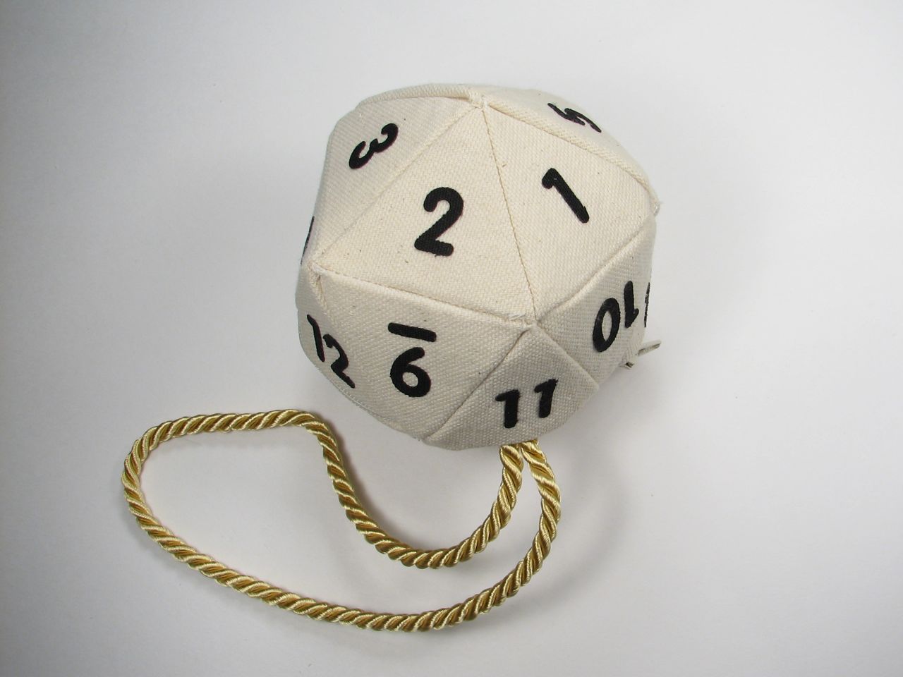 D20 instrux a10