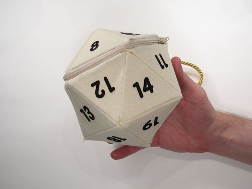 D20 instrux b25