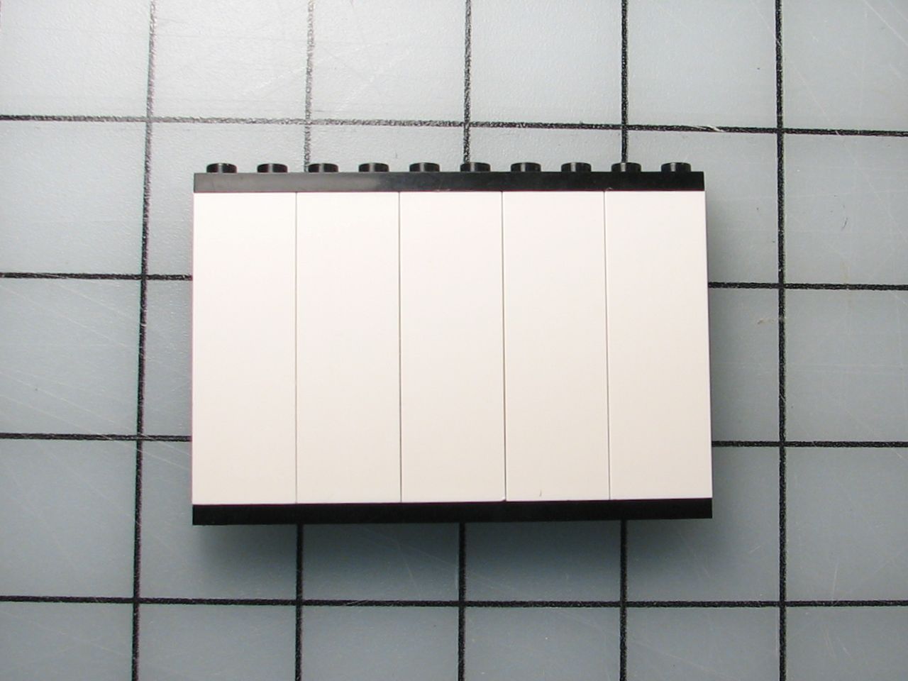 Lego business cards02