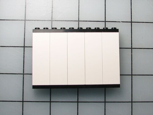 Lego business cards02