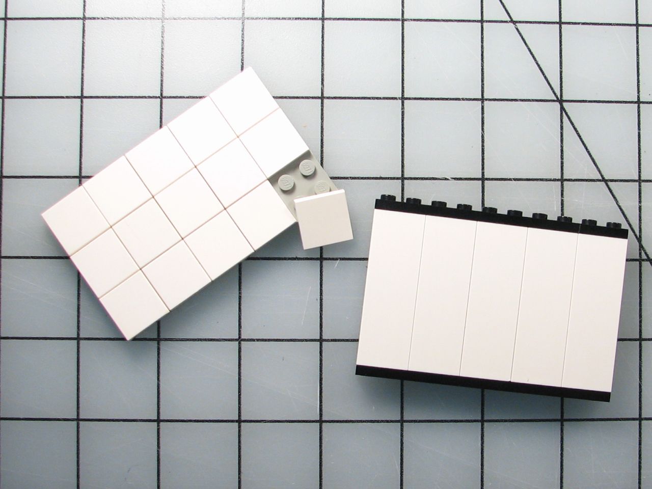 Lego business cards03