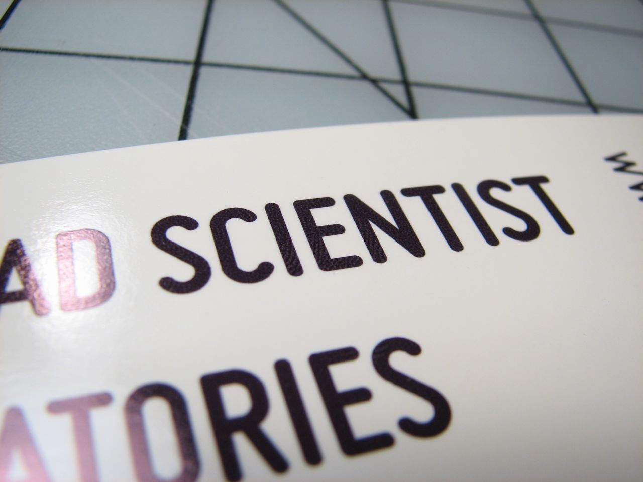 Lego business cards05