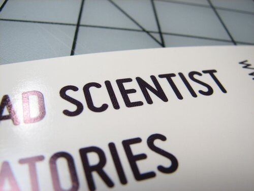 Lego business cards05