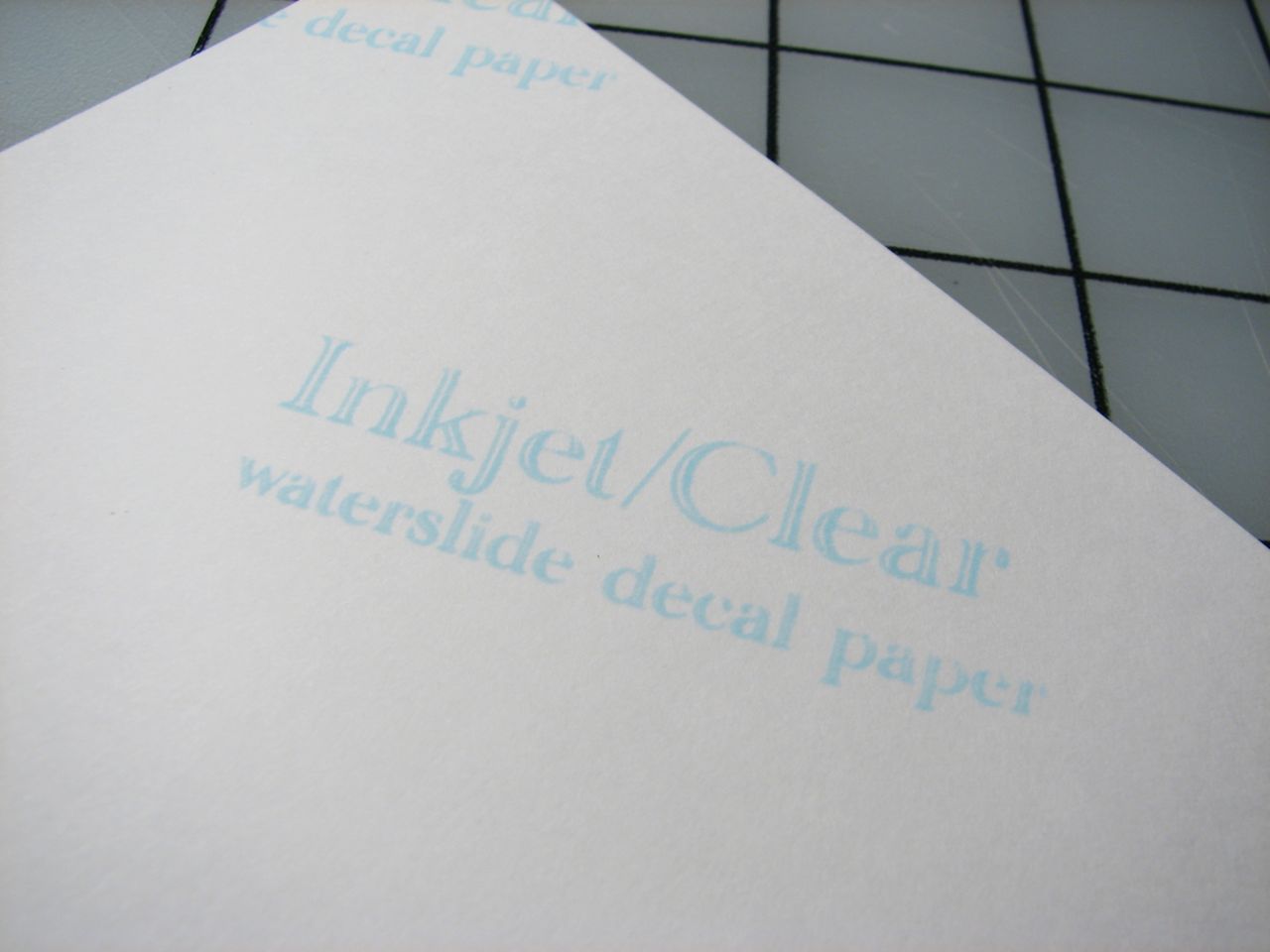 Lego business cards06