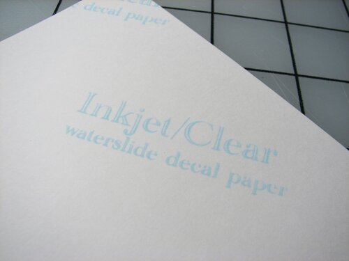 Lego business cards06