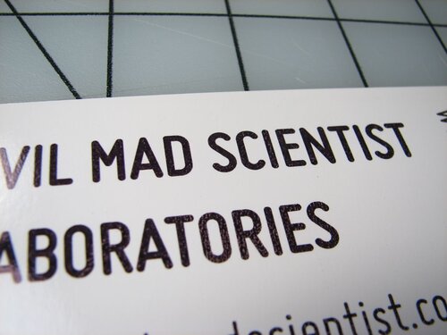 Lego business cards07