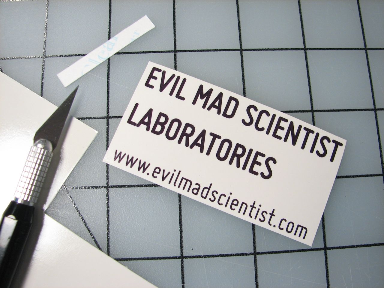 Lego business cards11