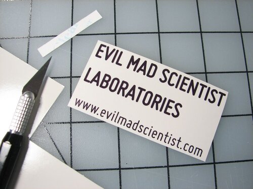 Lego business cards11