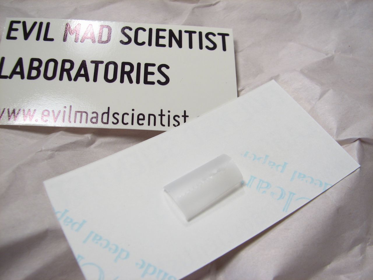 Lego business cards12