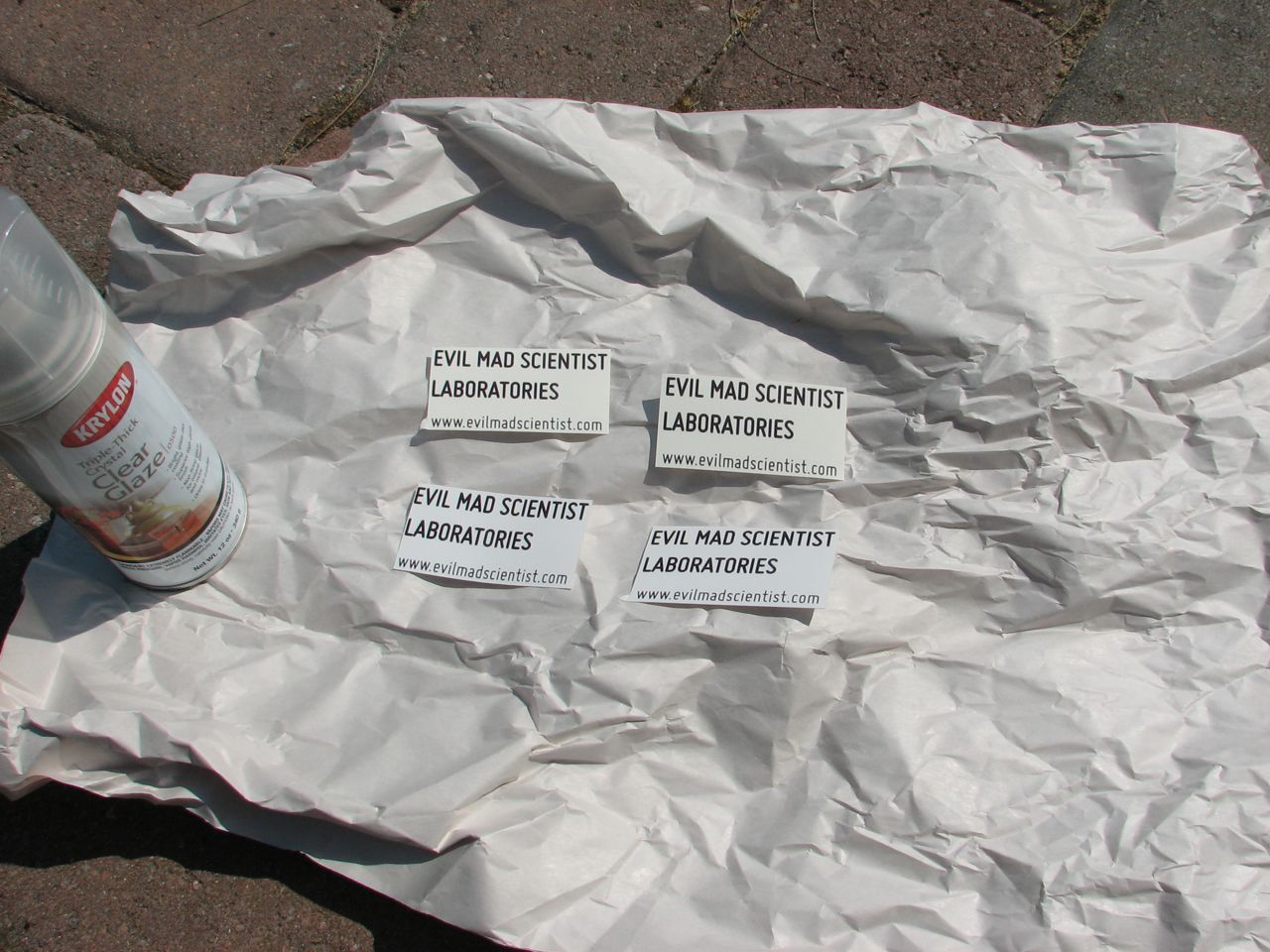 Lego business cards13