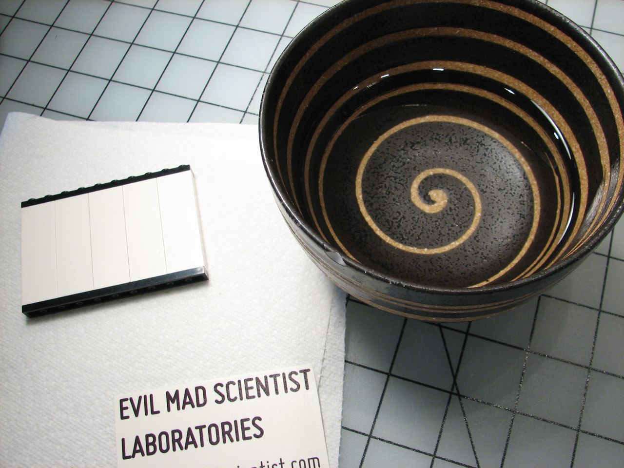 Lego business cards15