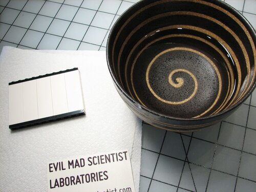 Lego business cards15