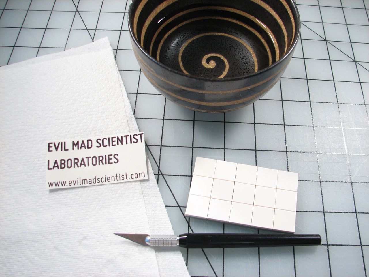 Lego business cards18