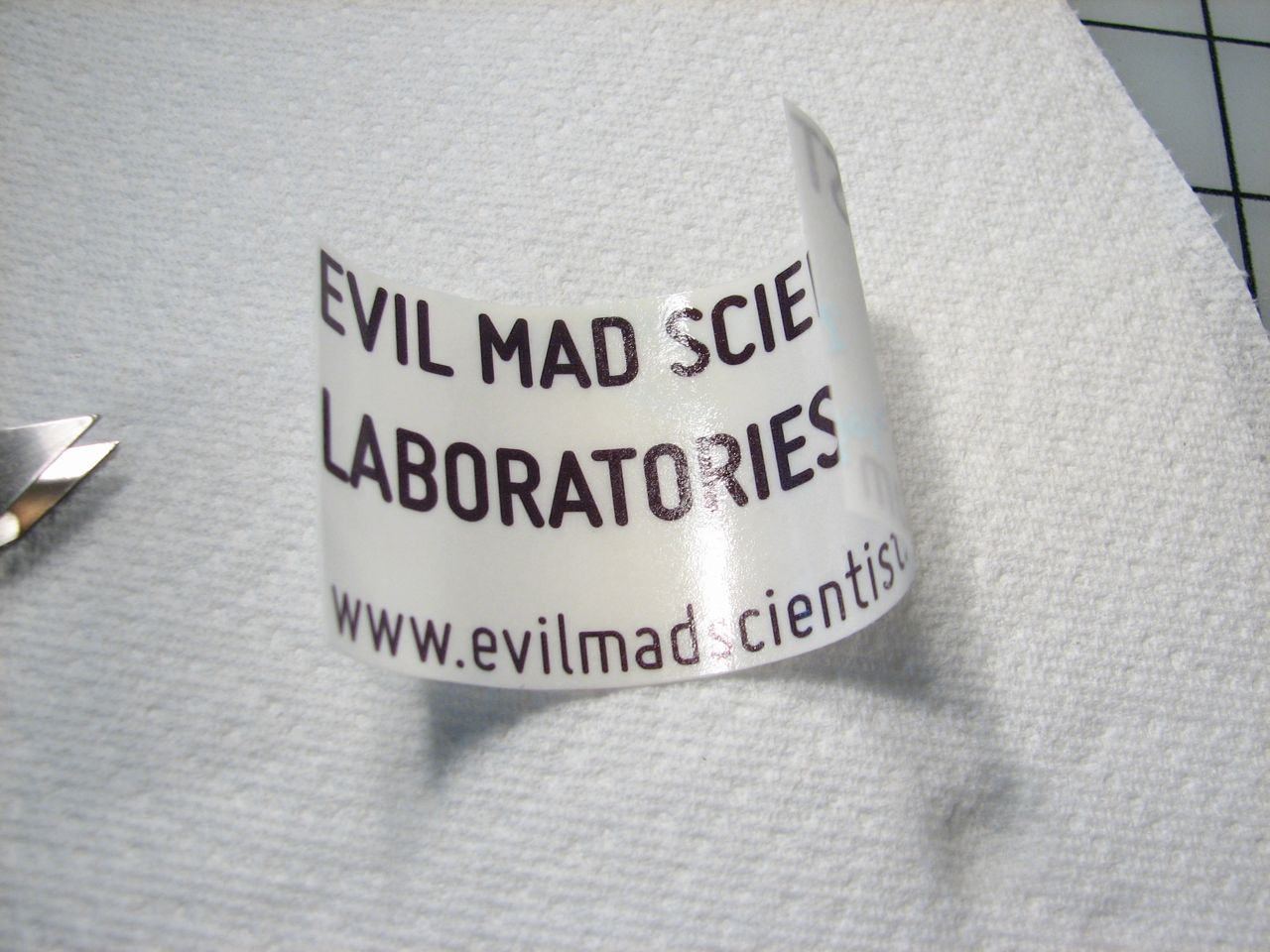 Lego business cards19