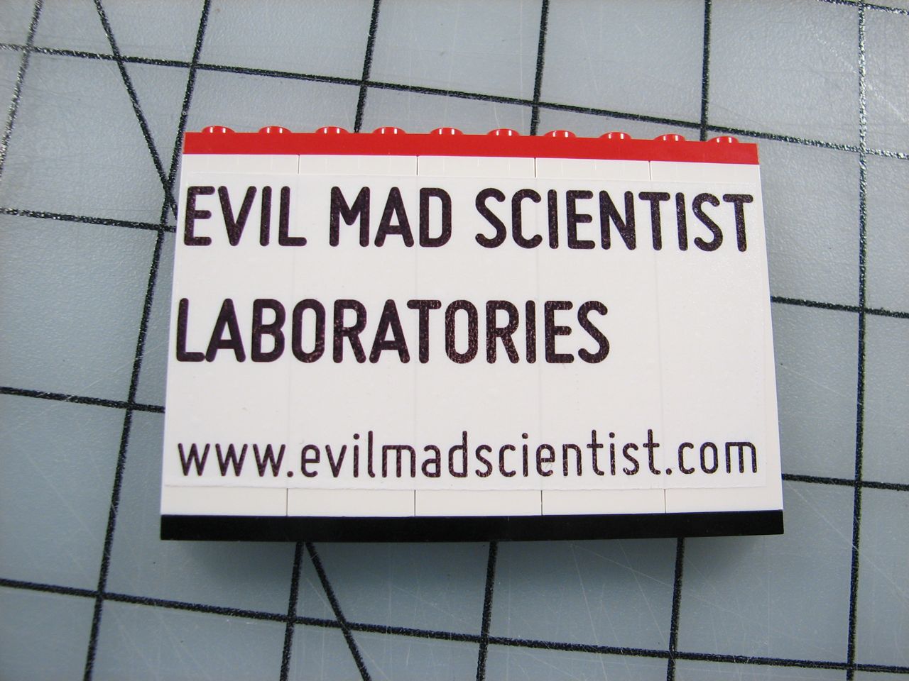 Lego business cards22