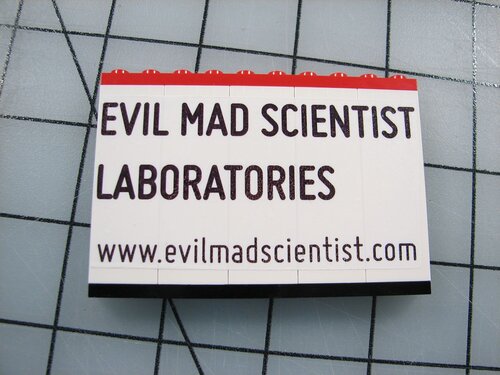 Lego business cards22